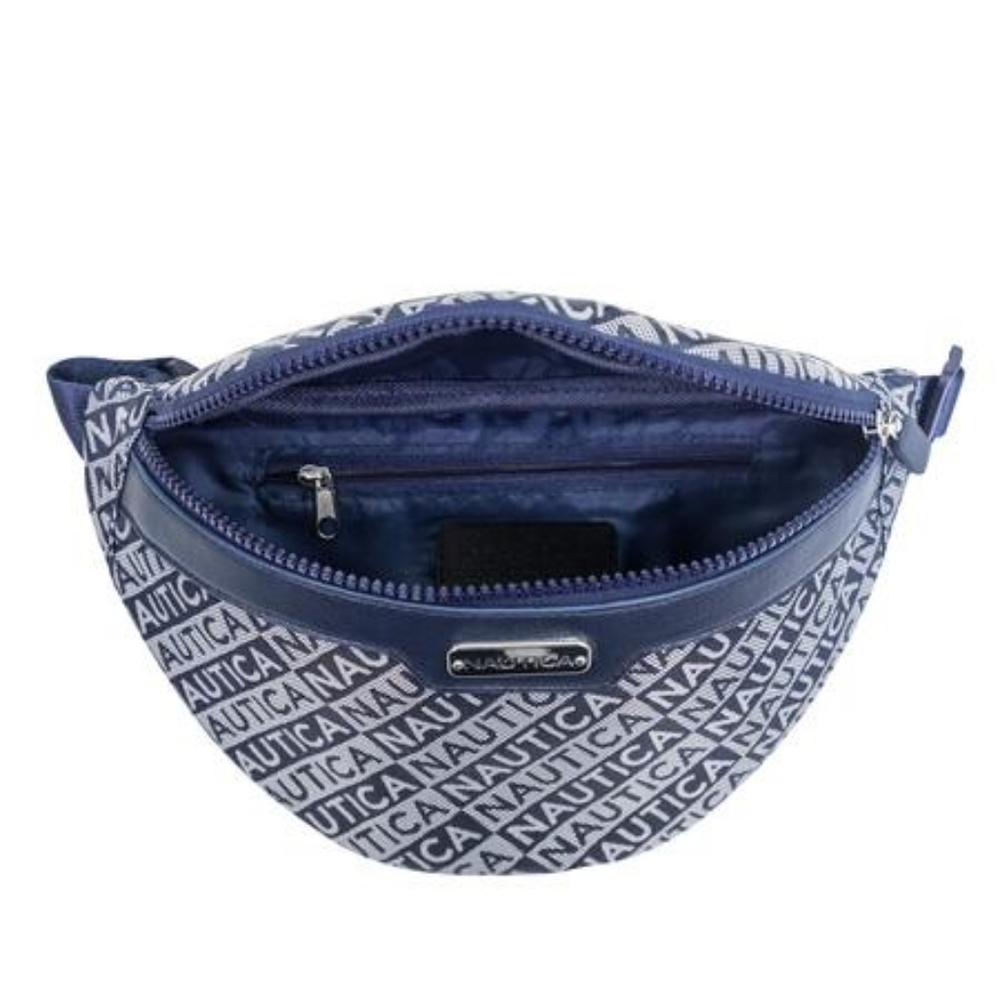 (Last One)Nautica Belt Bag - Picture 3 of 3